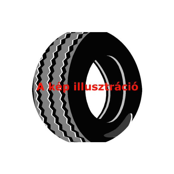 3.00 - 4 Deli Tire ST-28 4PR (260 - 85)  új ipari ID7162