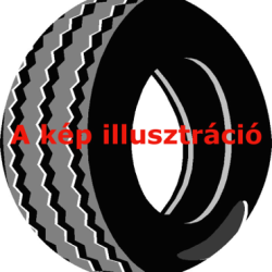 130/90 R 16 Maxxis Spare Tire 102 M  új nyári