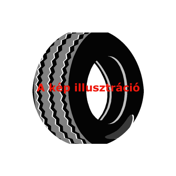 12x1.5  kúpos  L 22mm 17-es fejű kerék csavar ID60645